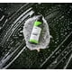 thumbnail image 3 of Champú Para Lavado De Autos Reset 500 Ml (16 9 Oz) Con Ph Neutro, 3 of 9