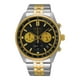 thumbnail image 2 of Reloj Seiko Hombre Chronografo SSB430P1 plateado 41mm, 2 of 4