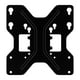 thumbnail image 2 of Soporte para TV LED 13" 42"  con brazo, 2 of 3