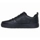 thumbnail image 3 of ZAPATILLAS NIÑO SMOOTH STREET - GENZO SKECHERS, 3 of 3