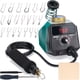 thumbnail image 1 of Kit Pirograbador YIHUA 939DV Pantalla Digital 20 Puntas 20W, 1 of 3