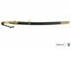 thumbnail image 3 of Sable Caballeria Cosaca 1881 Shaska 98cm 1,6kg Con Funda, 3 of 9
