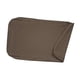 thumbnail image 2 of Funda De Colchón Para Jaula De Perro Con Cremallera, Funda De Cama Para Perro Para Acampar, Picnic, Interior M, 2 of 5