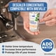 thumbnail image 3 of Descalcificador Caffenu 200 ml 2 usos compatible con Breville, 3 of 8