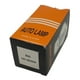 thumbnail image 2 of Ampolleta Foco Mayor 12v, 2 of 7