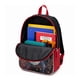 thumbnail image 3 of Mochila Disney Coco 38 cm para Niñas – Bolsa Escolar, 3 of 7