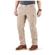 thumbnail image 2 of Pantalones cargo 5.11 Tactical Icon Professional para hombre, color caqui, 2 of 4