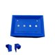 thumbnail image 5 of Bandeja EZ-RAMP Azul para Cubo con Soporte Magnético de Accesorios, 5 of 8