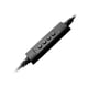 thumbnail image 5 of Audífonos Klip Xtreme KCH-510 USB Negro, 5 of 6