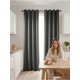thumbnail image 4 of Juego de Cortinas modelo Blackout 150x220 cm, 4 of 6