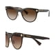 thumbnail image 1 of Gafas de sol Versace VE2198 PHANTOS Shape para mujer, 1 of 8
