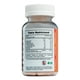 thumbnail image 2 of Hongo Cordyceps 1000mg 90 Cápsulas, 2 of 3