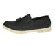thumbnail image 2 of Mocasín Negro Vía Franca, 2 of 4
