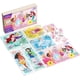 thumbnail image 5 of Puzzle de Madera Princesas 7 en 1, 5 of 7
