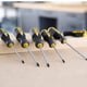 thumbnail image 2 of Desatornilladores Conductor 6Pcs, 2 of 2
