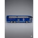 thumbnail image 3 of U De Chile Autobus Escala Coleccionable, 3 of 5