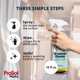 thumbnail image 4 of Limpiador para autocaravanas PROSOL WORKS 473 ml multiusos, 4 of 9