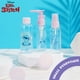 thumbnail image 5 of Set de neceseres Disney Stitch para mujeres y niñas, 8 unidades, 5 of 6