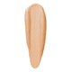 thumbnail image 2 of Elf Base Maquillaje Iluminadora Halo Glow Tono 02, 2 of 2