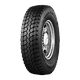 thumbnail image 2 of NEUMATICO TRIANGLE 235/75 R17,5 16PR TR-689, 2 of 3