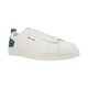 thumbnail image 2 of NORTH STAR zapatilla court 76 - MULTI - Talla 42, 2 of 6