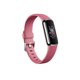 thumbnail image 1 of Smartband Fit Lux Platinium, 1 of 3