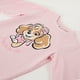 thumbnail image 2 of Pijama Niña Paw Patrol Skye Manga Larga con Estampado - 2-8 Años, 2 of 5