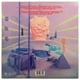 thumbnail image 2 of Glass Animals - Dreamland | Vinilo, 2 of 2