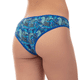 thumbnail image 2 of Calzón Bikini Algodón Lady Genny, 2 of 3