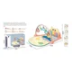 thumbnail image 3 of Gimnasio Para Bebe Con Piano, 3 of 3