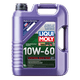 thumbnail image 1 of Aceite Liqui Moly Synthoil Race Tech GT1 10W-60 5 lt, 1 of 2