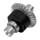 thumbnail image 1 of Accesorios Diferenciales De Coche De Control Remoto Para Xinlehong Q901 Q902 Q903, 1 of 3
