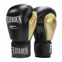 Tomasstore - Guantes Box 12Oz Pro Guantes Boxing Karate