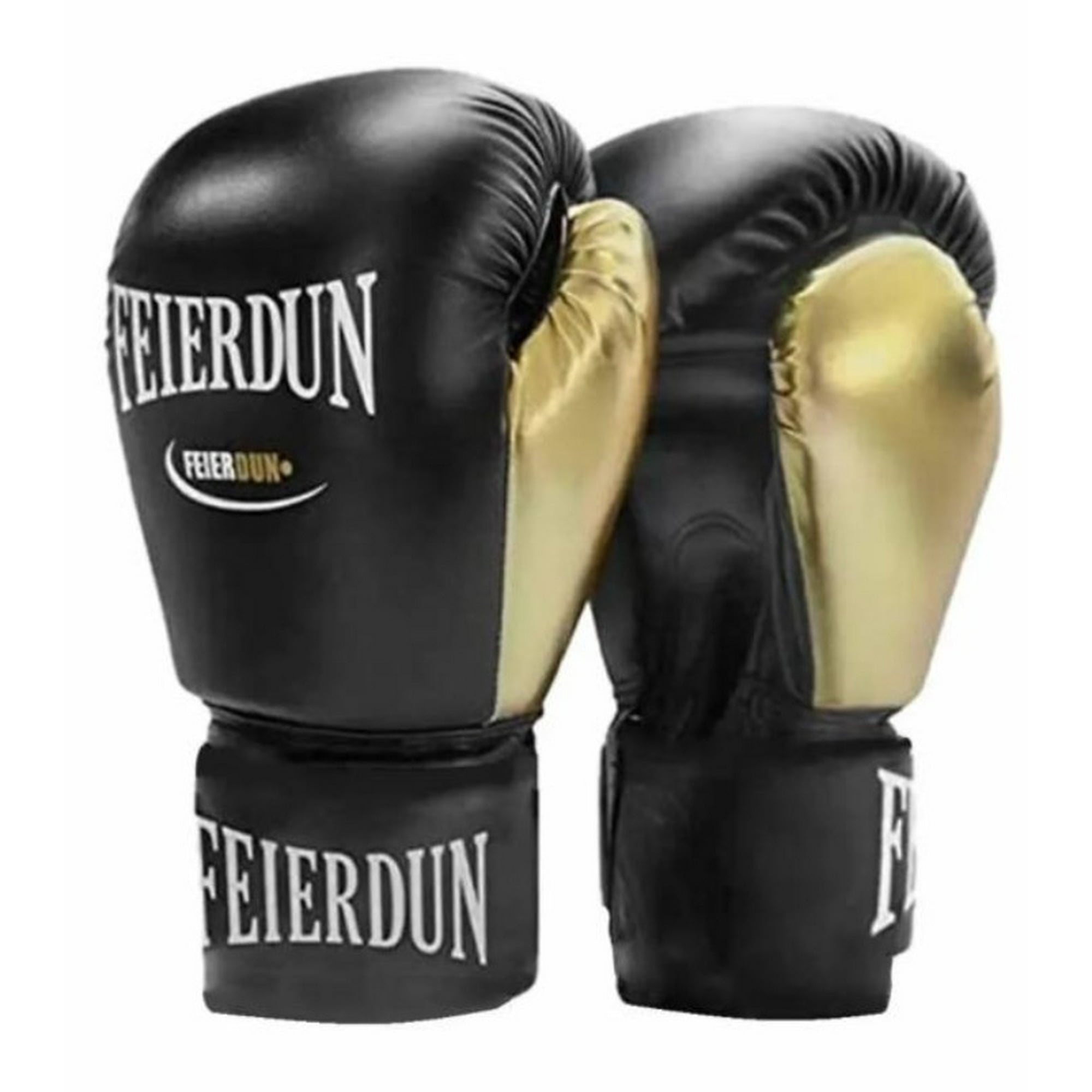 Tomasstore - Guantes Box 12oz Pro Guantes Boxing Karate