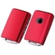 thumbnail image 1 of Funda de llavero Horande para Mazda 2019-2021 3 6 CX-30 CX-5 CX-9, 1 of 4