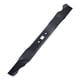thumbnail image 1 of Cuchilla De Cortacésped Para Troy Bilt/yard Machine 21pulgad, 1 of 9