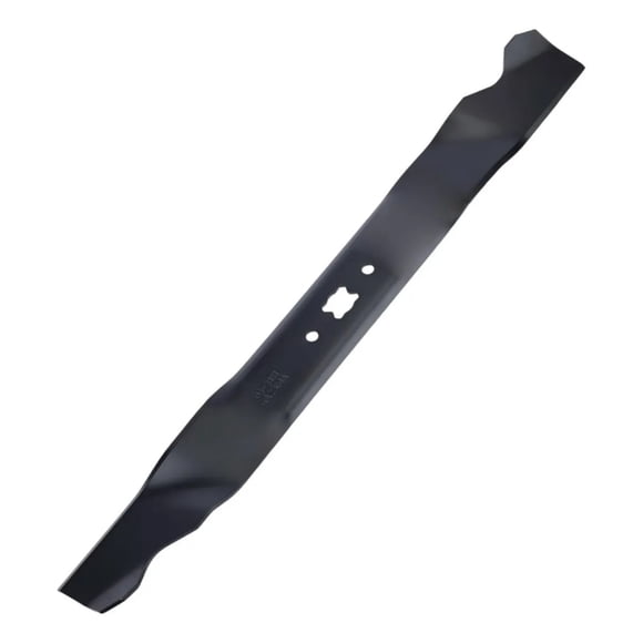 Cuchilla De Cortacésped Para Troy Bilt/yard Machine 21pulgad
