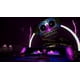 thumbnail image 3 of Videojuego Astragon Five Nights at Freddy's 2 para PS5, 3 of 5
