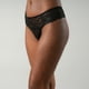 thumbnail image 4 of Baby Doll Encaje Con Colaless 33592-2, 4 of 6