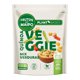 thumbnail image 1 of Mix Verduras Quínoa Veggie, 400 g, 1 of 1