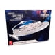 thumbnail image 1 of Kit de maqueta AMT Star Trek: La Ira de Khan – U.S.S. Reliant, 1 of 5
