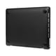 thumbnail image 2 of Funda rígida Incase Dots para MacBook Pro 13 con Makrolon Black, 2 of 8