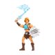thumbnail image 4 of MASTERS OF THE UNIVERSE HE-MAN FIGURA DE ACCIÓN CON MOVIMIENTO DE 5.5 PULGADAS - HE-MAN, 4 of 8
