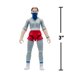 thumbnail image 3 of Stranger Things Figuras 10 Cm - Eleven, 3 of 3