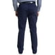 thumbnail image 2 of Pantalón Frente Plano Spandex Regular Fit, 2 of 4
