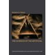 thumbnail image 1 of Libro MIT Press Las ciencias de lo artificial, 1 of 1