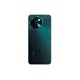 thumbnail image 3 of Vivo Y38 256gb 5g - Negro - Reacondicionado, 3 of 3