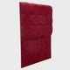 thumbnail image 2 of Respaldo Cama Max 1 Plaza Rojo, 2 of 4