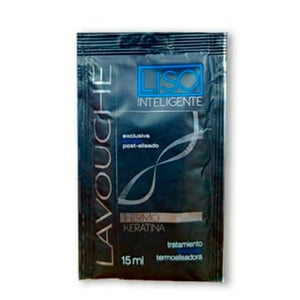 Lavouche - Matizante Sachet Ultra Ultra Azul 30Ml