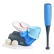 thumbnail image 1 of Pop 'n Pitch 2 en 1 de Trainer Little Tikes para niños y niñas a partir de 3 años, 1 of 4